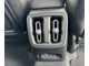 フロントデザインは電気自動車のボルボを象徴する新しい顔として最先端のピクセル技術が用いられたLEDヘッドライトが採用されています