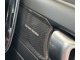 実車にはharman/kardonのプレミアムオーディオシステム（６００W１３スピーカー）が装備されています　高音低温がはっきりしていて高音質オーディオが付いているのはお得です