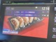 ホンダ オデッセイ 2.4 G 4WD 両側パワースライドドア ナビTV Bカメラ 青森県の詳細画像 その4