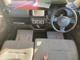トヨタ パッソ 1.0 X クツロギ 4WD  青森県の詳細画像 その2