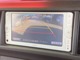 トヨタ パッソ 1.0 X クツロギ 4WD  青森県の詳細画像 その3