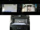 トヨタ プリウス 1.8 A ツーリングセレクション E-Four 4WD 先進安全装備 ナビ付 北海道の詳細画像 その4