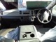 トヨタ レジアスエース 3.0 DX ロングボディ ディーゼルターボ 4WD  青森県の詳細画像 その2