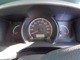 トヨタ レジアスエース 3.0 DX ロングボディ ディーゼルターボ 4WD  青森県の詳細画像 その3