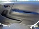 トヨタ レジアスエース 3.0 DX ロングボディ ディーゼルターボ 4WD  青森県の詳細画像 その4