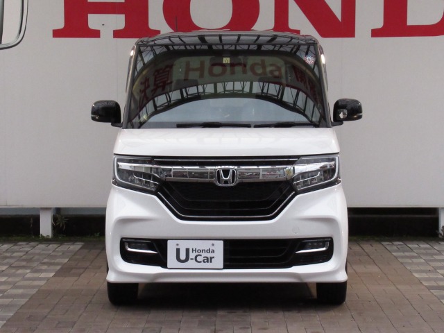 U-Select店＆U-Selectコーナー店は、本田技研工業株式会社が認定するＨｏｎｄａ車専門中古車ディーラーです。