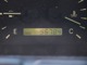 トヨタ クラウンマジェスタ 3.0 Aタイプ 2JZ・HUD・クルコン・HID・キーレス 福岡県の詳細画像 その2