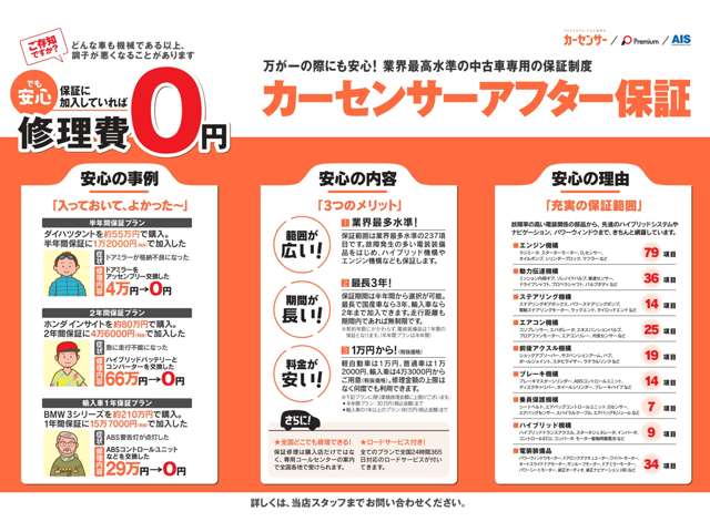 2005 Mitsubishi Pajero Mini – thumbnail 44