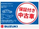 トヨタ アクア 1.5 X ナビ バックモニター ETC付 福岡県の詳細画像 その2