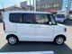 当店では届出済未使用車を中心に長野県下最大級の200台を在庫しております！