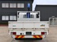 日野自動車 レンジャー 4t 4段クレーン付 ラジコン ワイド 2KG-FD2ABA 長崎県の詳細画像 その3
