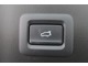 【マツダコネクト・衝突軽減ブレーキ・障害物センサー・全方位カメラ・シートヒーター・LEDヘッドライト・スマートキー・純正AW】純正メモリーナビ・バックカメラ・フルセグTV・Bluetooth・ETC