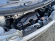ダイハツ タント 660 カスタム X 4WD 車検R8年4月 片側スライドドア 岩手県の詳細画像 その4