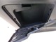 助手席ドアの内張りに車検証ケースを入れる専用のスペースがありますので便利です。
