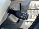 トヨタ エスクァイア 2.0 Gi 衝突軽減 両電動スライド クルコン ETC 大阪府の詳細画像 その2