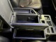 トヨタ レジアスエース 2.7 スーパーGL ワイド ミドルルーフ ロングボディ 4WD BカメナビTVカーボンボンネットETC 北海道の詳細画像 その4