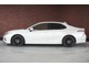 トヨタ カムリ 2.5 WS ブラック エディション プリクラッシュセーフティ・バックカメラ 奈良県の詳細画像 その4