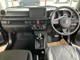 スズキ ジムニー 660 XC 4WD 登録済未使用車 走行距離4km 福岡県の詳細画像 その2