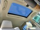 トヨタ ランドクルーザープラド 2.7 TX Lパッケージ 4WD モデリスタエアロ 寒冷地 スーパーライブサ 愛知県の詳細画像 その4