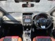 スバル WRX S4 2.0GT アイサイト 4WD /STIエアロ/ビルシュタイン足廻り/ブレンボ 大阪府の詳細画像 その4