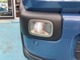 フォグランプで明るさアップ！相手も自分の車を認識しやすいですね★