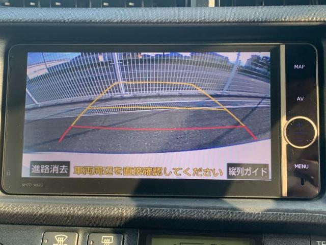 トヨタ アクア 1.5 G HDDナビ/パーキングアシストバックガイド 福岡県の詳細画像 その12