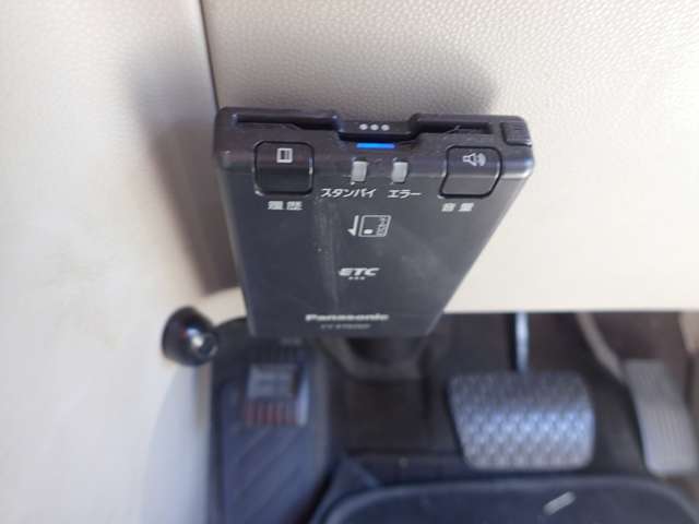 マツダ MPV 2.3 23C スポーティパッケージ エアコン パワステ バックカメラ ETC 兵庫県の詳細画像 その13