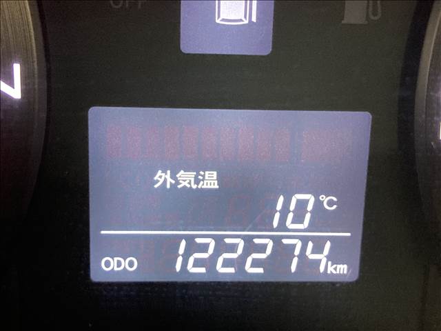 トヨタ ヴェルファイア 2.4 Z 純正ナビ・Bカメラ・禁煙車・両側パワスラ 福岡県の詳細画像 その18