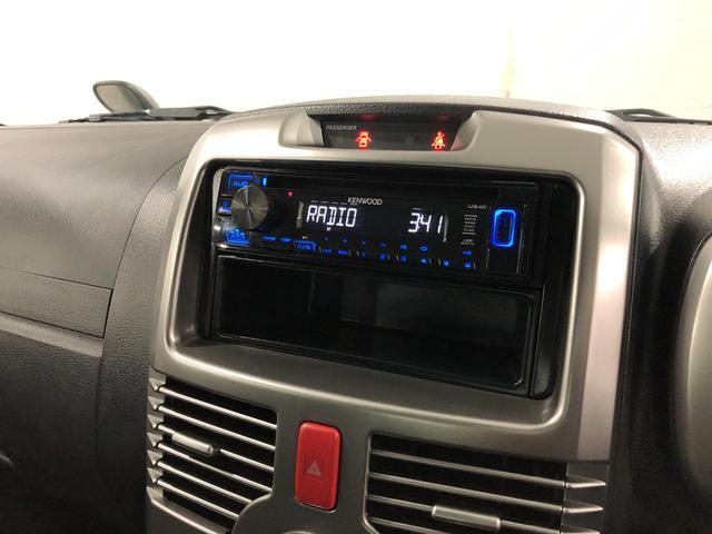 ダイハツ ビーゴ 1.5 CL 4WD ABS CDチューナー 1年保証・距離無制限 埼玉県の詳細画像 その6