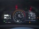 トヨタ GR86 2.4 RZ 10th アニバーサリー リミテッド 限定車・6MT・フルエアロ・車高調・アーム 福岡県の詳細画像 その2