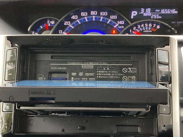 ダイハツ タント 660 カスタム RS SA アイドリンクストップ ドラレコ ETC 広島県の詳細画像 その16