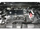 トヨタ ハリアー 2.0 Z JBLディスプレイオーディオ 全周囲カメラ 福岡県の詳細画像 その4