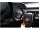 【アイサイト・障害物センサー・LEDヘッドライト・スマートキー・純正AW】社外メモリーナビ・バックカメラ・Bluetooth・ETC