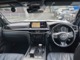 レクサス LX 570 ブラック シークエンス 4WD モデリスタエアロ 黒革シート 純正ナビ 福岡県の詳細画像 その2