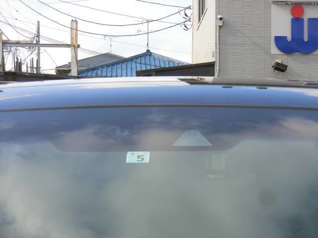 ホンダ CR-V 1.5 EX ブラック エディション ナビ 革シート サンルーフ LED ETC2.0 神奈川県の詳細画像 その18