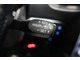 【トヨタセーフティS・障害物センサー・LEDヘッドライト・スマートキー・純正AW】純正ディスプレイナビ・バックカメラ・Bluetooth・ETC