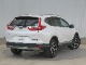 ホンダ CR-V 2.0 ハイブリッド EX マスターピース 4WD センシング革シート サンルーフ ナビ 千葉県の詳細画像 その2