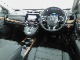 ホンダ CR-V 2.0 ハイブリッド EX マスターピース 4WD センシング革シート サンルーフ ナビ 千葉県の詳細画像 その3