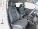 ホンダ CR-V 2.0 ハイブリッド EX マスターピース 4WD センシング革シート サンルーフ ナビ 千葉県の詳細画像 その4