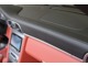 新車時メーカーオプションのブラック＆テラコッタツートンフルレザーインテリアです。走行距離は僅か28000キロメートルです。詳しくは弊社ホームページをご覧くださいませ。http://www.sunshine-m.co.jp