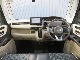 ホンダ N-BOX 660 G L ホンダセンシング 4WD ワンオーナー 純正ナビ ドラレコ ETC 北海道の詳細画像 その3