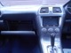 スバル インプレッサ 2.0 WRX WRリミテッド 2005 4WD 限定2005 北海道の詳細画像 その3