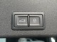 ■オートマチックテールゲート『ボタン１つでテールゲートを閉めれます。高さ調節も可能です。』