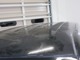 日産 セレナ 2.0 ハイウェイスター 4WD 寒冷地両側ハンズ全方位エマブレクルコン 北海道の詳細画像 その4