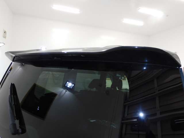 日産 セレナ 2.0 ハイウェイスター 4WD 寒冷地両側ハンズ全方位エマブレクルコン 北海道の詳細画像 その17