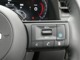運転支援機能・プロパイロット搭載。　設定した速度で定速走行でき、先行車に自動で追従走行も可能です。さらにハンドル支援機能もあり、車線の中央を走るように制御してくれます。