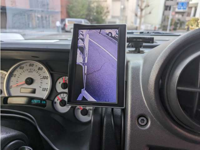 Hummer H2, фото 23