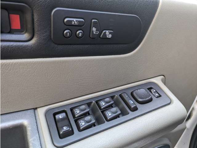 Hummer H2, фото 24