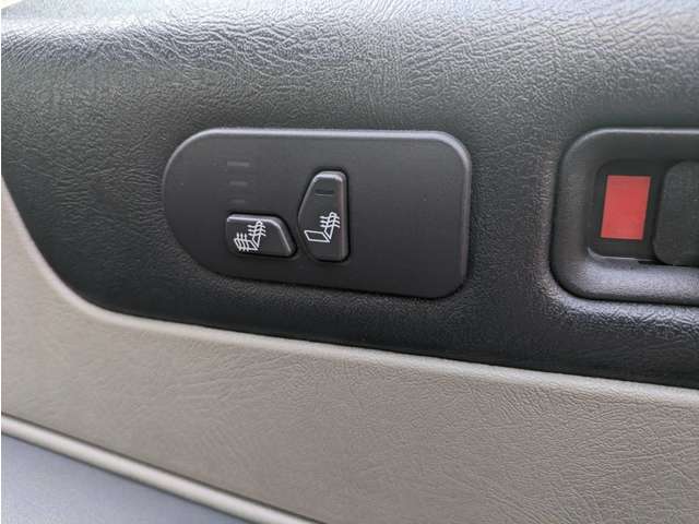 Hummer H2, фото 25