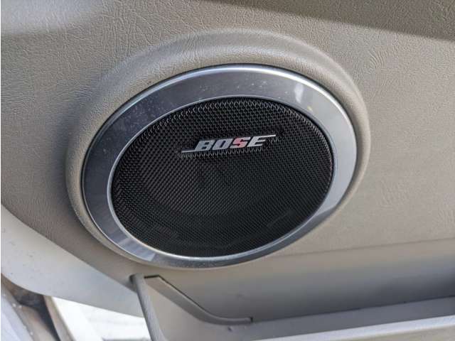 Hummer H2, фото 27
